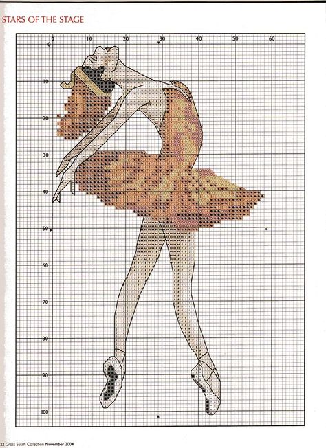 The Firebird Cross Stitch Numbers, Cross Stitch Fairy, Cross Stitch Collection, Pola Kristik, Pola Sulam, Cross Stitch Baby, Crochet Cross, Cross Stitch Rose, Simple Cross Stitch