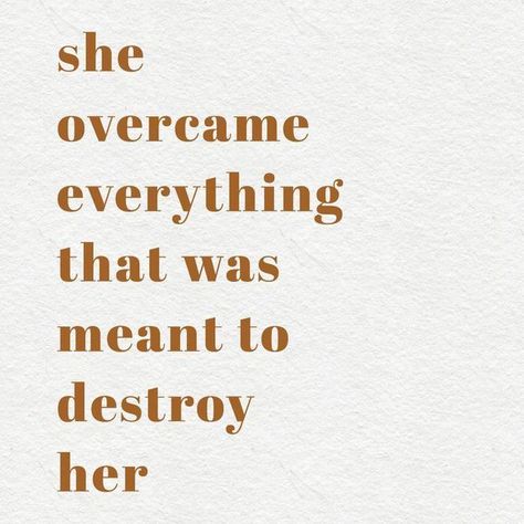 Powerful Women Quotes, Business Woman Quotes, Girl Power Quotes, Women Empowerment Quotes, Strong Women Quotes, Empowerment Quotes, Current Mood, Self Control, Powerful Quotes