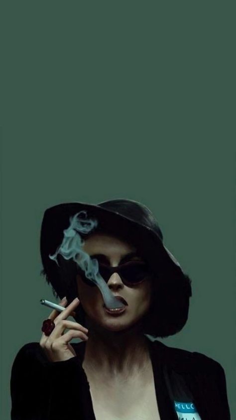 Club Wallpaper, Marla Singer, Best Movie Posters, Image Film, Helena Bonham, Art Parody, Bonham Carter, Helena Bonham Carter, Iphone Wallpaper Themes