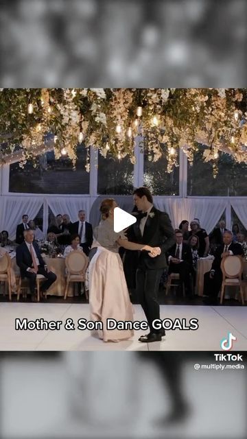 Bridal Guide Magazine on Instagram: "As Mother’s Day approaches, we can’t get enough of this fun, upbeat mother-son dance 🥹 Inspire other couples and drop your parent dance songs below! 
🎥: @multiply.media" Mother Son Dances For Wedding, Mother Son Wedding Songs, Mother Son Wedding Dance, Wedding Dance Songs, Mother Son Dance, Dance Songs, Upbeat Songs, Bridal Guide, Mother Son