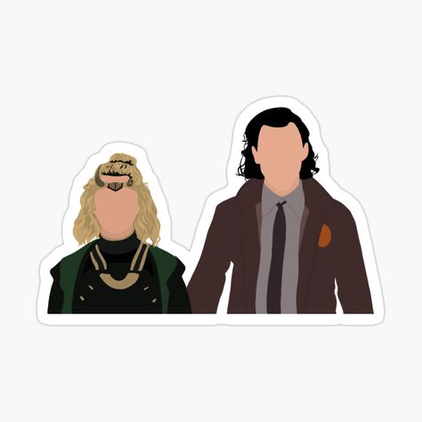 Loki Stickers, Goddess Of Mischief, Marvel Sticker, Marvel Stickers, Loki Sylvie, Loki Tv, Marvel Background, Loki Art, Stickers Cool