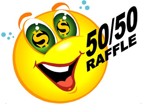 Fundraiser Help: 50/50 Raffle Tips - How to get more out of your fundraising raffle, even if you’ve done a 50/50 raffle dozens of times before. www.FundraiserHelp.com/raffles/ Middle School Fundraisers, Raffle Fundraiser, Elementary School Fundraisers, High School Fundraiser, 50 50 Raffle, Fundraiser Raffle, Fundraising Letter, Sports Fundraisers, Pta Fundraising