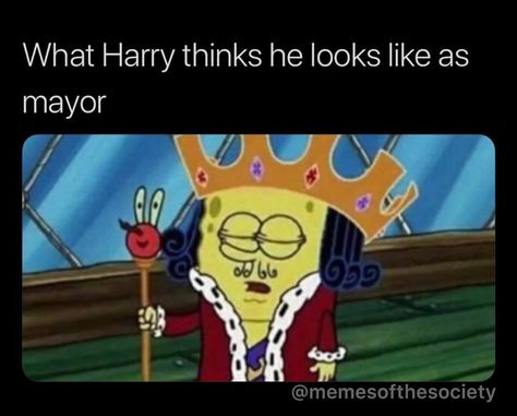 Funny Spongebob Memes, Meme Comics, Spongebob Funny, Carl Grimes, Sponge Bob, Spongebob Memes, School Memes, Big Bag, Memes Humor