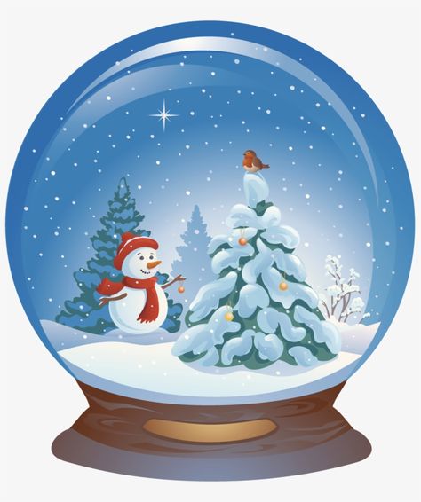 Evil Santa Claus, Evil Santa, Globe Clipart, Black Santa Claus, Holiday Snow Globe, Santa Claus Face, Happy Christmas Day, Cute Santa Claus, Christmas Globes