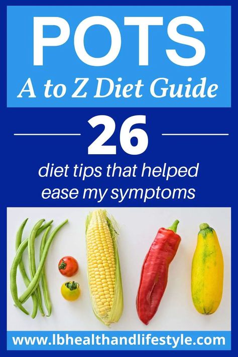 Endo Diet, Dysautonomia Pots, Kitchen Witch Recipes, Healthy Lunch Meal Prep, Best Diet Plan, Diet Guide, Nutrient Rich Foods, My Health, Organic Health