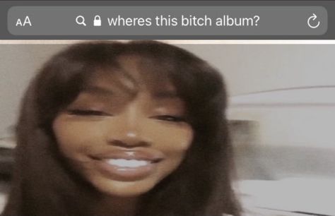 #sza #meme #szameme Sza Memes Funny, Sza Meme, Journal Pics, Sza Singer, Pathological Liar, Meme Meme, Type Shi, Memes Hilarious, Chappell Roan