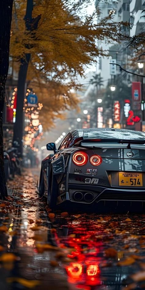 Nissan Gtr Wallpapers, R34 Skyline, Best Wallpaper Hd, R34 Gtr, Nissan Gtr R35, Gtr R34, Car Backgrounds, Gtr R35, Nissan Skyline Gtr