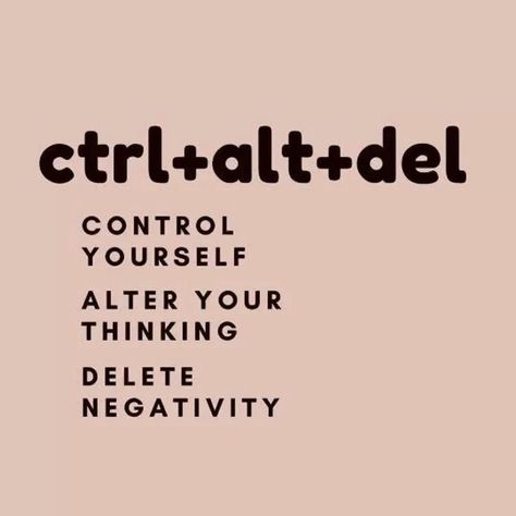 Keep your mind on God! 🤍 #wakeprayslaytheday #Friday #prayercoffeerepeat #gratitude #prayer #coffee #motivation #success #inspirational #healthyhabits Friday Work Quotes Motivation, Friday Motivation Inspirational, Friday Encouragement, Friday Motivation Quotes, November Inspiration, Friday Motivational Quotes, Gratitude Prayer, Coffee Motivation, Friday Inspirational Quotes