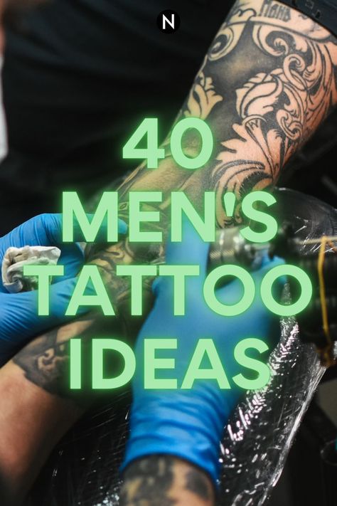 Tattoo Theme Ideas, Man Tatoos Ideas Arm, Men Tatoos Arms, Man Tatoos Ideas, Best Arm Tattoos Men, New Tattoos Men, Best Tattoo Design For Men Unique, Blue Collar Tattoo For Men, Positive Tattoos Men