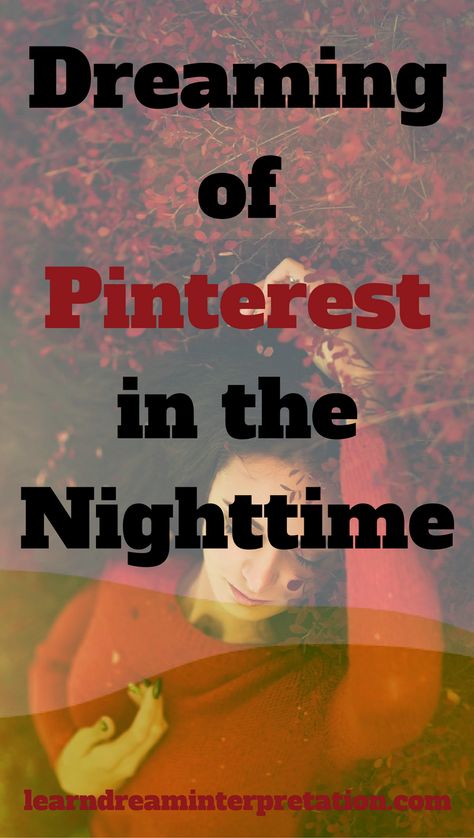 Have you ever had a Pinterest dream? Dreaming of Pinterest in the Nighttime with my spirit guide Precognitive Dreams, Recurring Dreams, Yoga Energy, Secret Language, Angel Card, Dream Symbols, Dream Meanings, Spirit Guide, Dream Interpretation