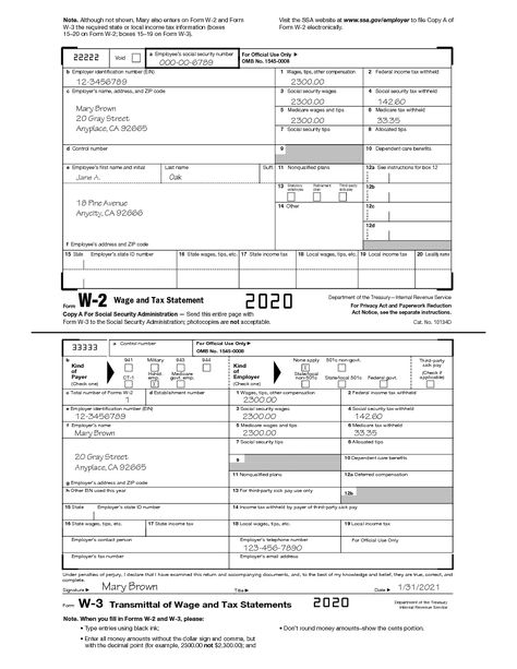 Irs Forms, Irs Taxes, Rental Application, Washington Travel, Absolute Value, Nursing Resume, Internal Revenue Service, Tax Forms, Filing Taxes