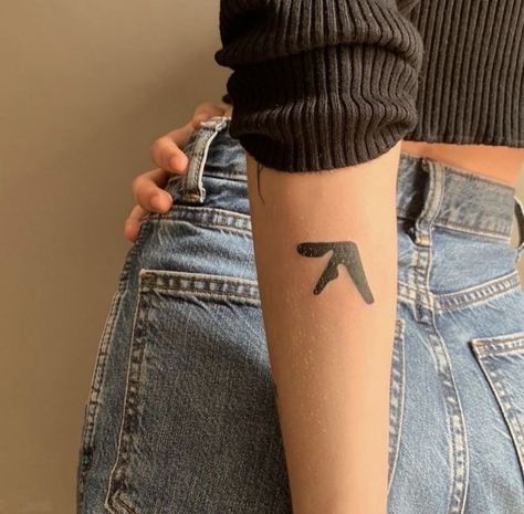 Have A Nice Life Tattoo, Slowdive Tattoo, Duster Tattoo, Unforgettable Tattoo, Horrible Tattoos, Master Tattoo, Twin Tattoos, Aphex Twin, Tattoo Fails