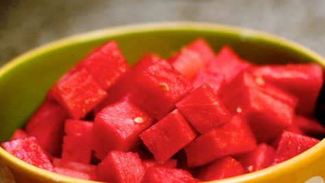 Tequila Soaked Watermelon, Alcohol Infused Fruit, Marinated Watermelon, Watermelon Keg, Watermelon Wedges, Watermelon Tequila, Watermelon Jelly, Watermelon Wedge, Watermelon Margarita