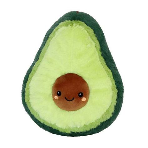 Featured: best-seller, just-in, our-pick, Ages: 11, 12, 13, 14, 15, Price 10 - 100 Avocado Plush, Food Avocado, Giant Plush, Hugs And Cuddles, Cute Avocado, Kawaii Plushies, Yummy Dips, Cute Pillows