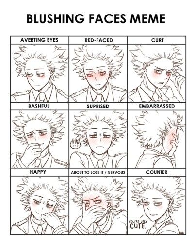 MEU CORAÇÃO CARA NUM FAZ ISSO CMG QUE COISA MAIS LINDA MANO MDS <3<3<3<33 Mha Shinsou X Oc, Shinzo X Yn, Shinsou Hitoshi X Yn Fanart, Shinsou Hitoshi Fanart Cute, Shinsou Fanart Cute, Shinso X Yn Fanart, Shinsou X Yn Fanart, Hitoshi Shinsou X Y/n, Shinsou X Yn Spicy