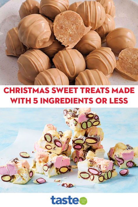 Christmas Sweets And Treats Gifts, Xmas Sweet Treats, Edible Xmas Gifts To Make, Christmas Confectionary, Edible Gift Recipes, Christmas Edible Gifts, Edible Christmas Gifts Homemade, Savory Christmas Treats, Holiday Deserts