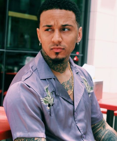 Kirko Bangz, Chef's Jackets, Down Shirt, Casual Button Down Shirt, Button Down Shirt, Men Casual, Mens Tops, Quick Saves