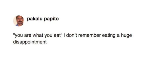 36 Times Pakalu Papito Was The Twitter Hero We Needed... Discord Status Ideas, Discord Status, Pakalu Papito, Status Ideas, Quotes Real, Sarcasm Quotes, Real Funny, Relatable Tweets, Twitter Quotes Funny