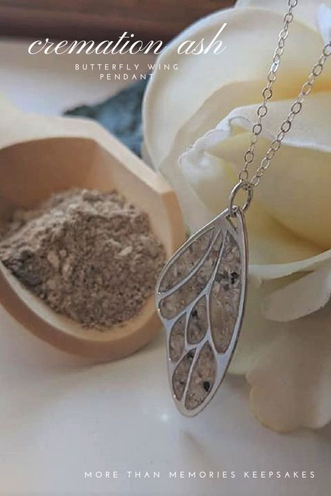 Breast Milk Jewelry, Milk Jewelry, Ashes Jewelry Cremation, Ash Jewelry, Memorial Jewelry Ashes, Horse Hair Jewelry, Breastmilk Jewelry, Cremation Necklaces, Memorial Pendant