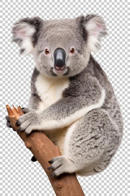 Koala, Graphic Resources, Transparent Background, Animal Print, Arts And Crafts, Canvas, Animals, Quick Saves, Art