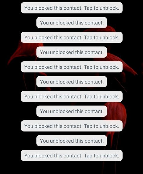 When you love someone 😂block unblock Block Unblock Funny Quotes, Block Unblock Quotes, Fav Song, Funny Memes About Girls, Savage Quotes, Love Someone, Snap Quotes, When You Love, Photo To Video