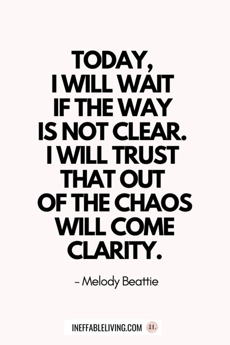 Top 50 The Language Of Letting Go Quotes The Language Of Letting Go, Writing Down Goals, Melody Beattie, Go Quotes, Positive Vibes Quotes, Letting Go Quotes, Go For It Quotes, Fathers Day Quotes, Kindness Quotes