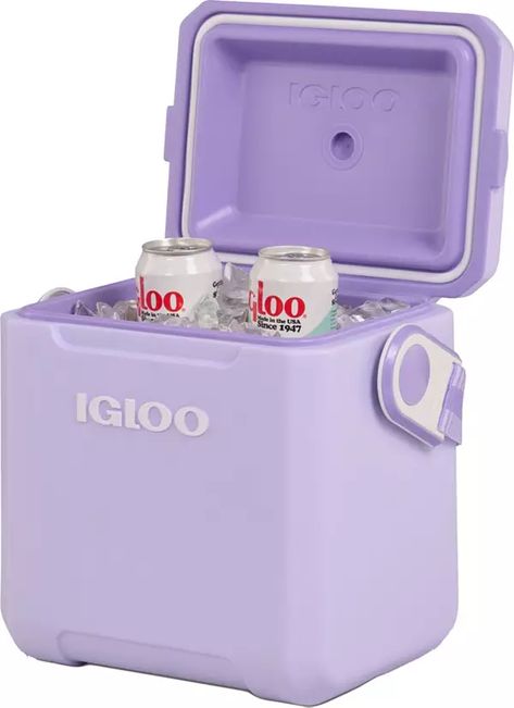 Igloo 11 Qt. Tag Along Too Cooler Igloo Cooler, Brand You, Order Online, Fun Sports, The Top, Top Brands, Tags, Purple