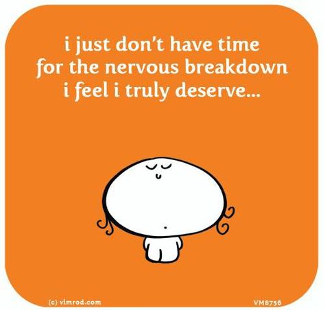 Not enough hours in the day Last Lemon, Nervous Breakdown, Day Quotes, I Deserve, E Card, Happiness Is, Not Enough, Bones Funny, The Words