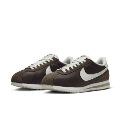 Nike Cortez Women, Love Now, Nike Shoes Women, Nike Cortez, Shoes Nike, Shoes Women, Women's Shoes, Nike Shoes, Fashion Shoes