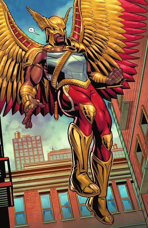 Maxine Hunkel, Hawkman Art, Hawkman Dc, Winged Characters, Quintessa Swindell, Black Adam Movie, Comic Artwork, Dr Marvel, Justice Society