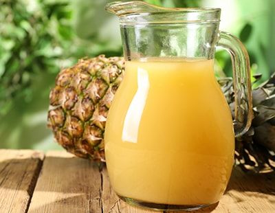 How To Use Pineapple Peel, Pineapple Core Uses, Pineapple Peel Tea Recipe, Pineapple Skin Uses, Canning Pineapple Juice, Pineapple Peel Uses, Pineapple Peel Tea, Pineapple Skin Tea, Fresh Pineapple Recipes