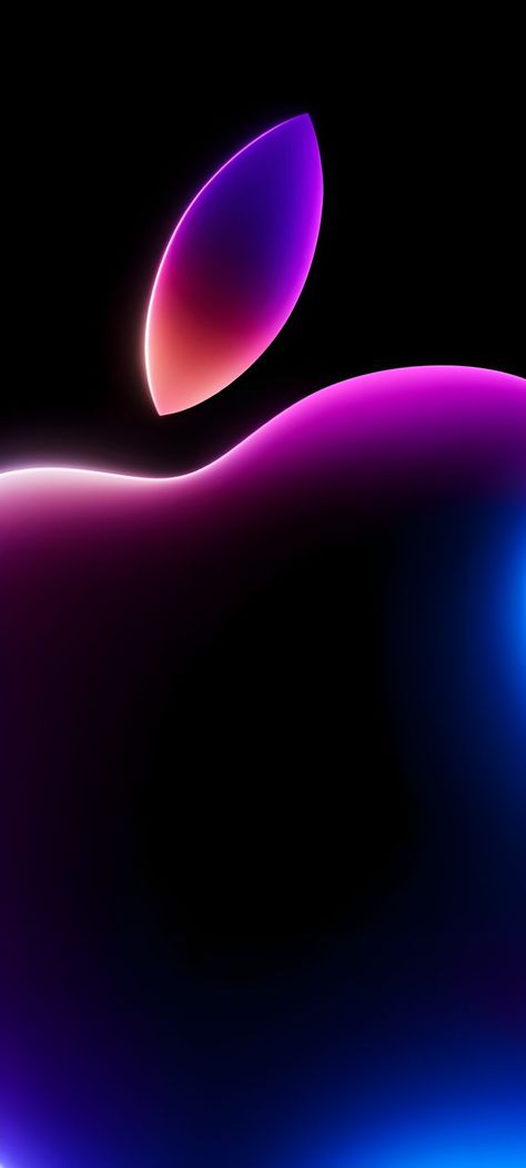 Apple Iphone Wallpaper Hd, Ios Wallpaper, Ios 17, Iphone Lockscreen Wallpaper, Background Wallpapers, Iphone Lockscreen, Apple Wallpaper Iphone, Ios Wallpapers, Lockscreen Wallpaper