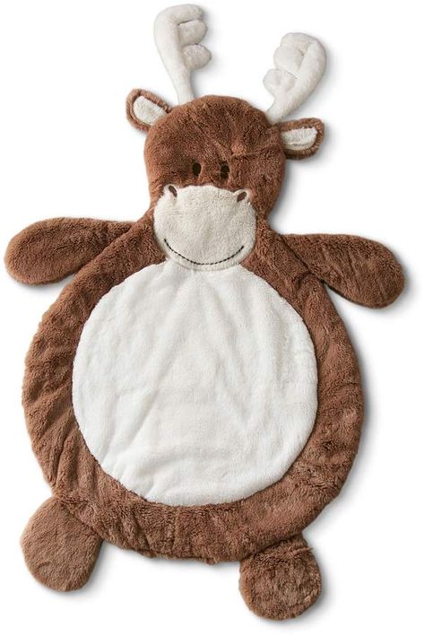 Levtex Baby& Trail Mix Playmat in Brown #Sponsored , #sponsored, #Trail#Baby#Levtex Moose Baby Shower, Moose Nursery, Cream Nursery, Forest Animal Nursery, Baby Mat, Nursery Accessories, Bear Theme, Kids Gear, Baby Comforter