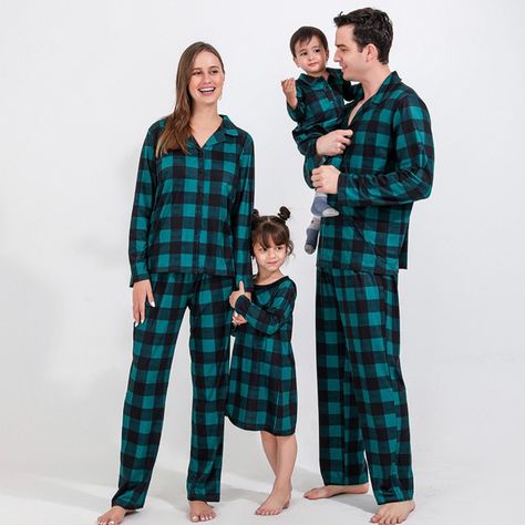 Boys footed pajamas