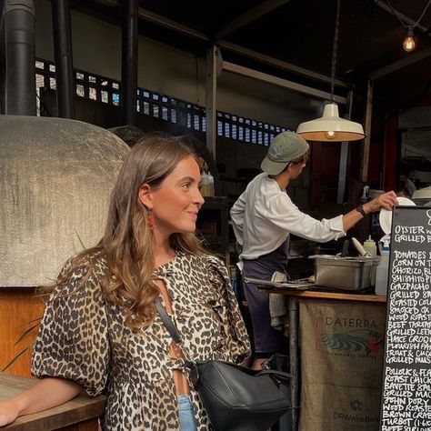 Ale Segura on Instagram: "Trying new restaurants in London will always be my favorite plan 🦪🍸 #outfits #mixandmatch #ootd" Ale Segura, Plan Outfits, Restaurants In London, Autumn 2024, September 17, Mix N Match, Always Be, Gingham, In London