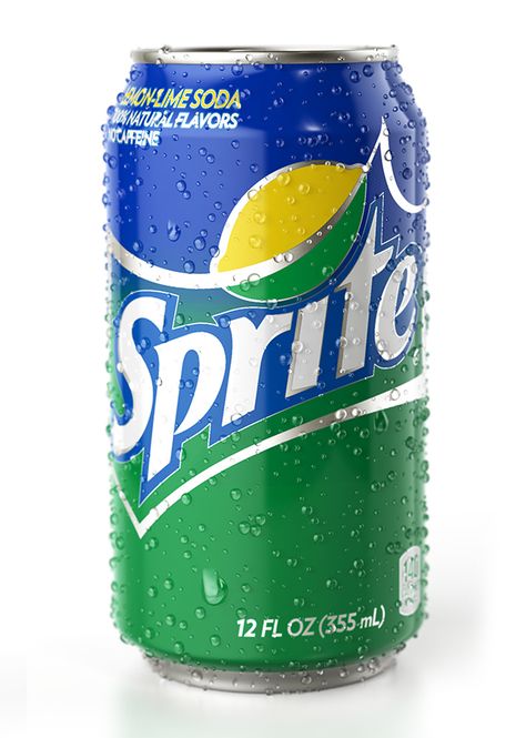 SPRITE RENDERING on Behance Product Presentation, 3d Visualization, Color Pencil Art, Nature Wallpaper, Colored Pencils, Coca Cola, Beverage Can, Presentation, Design