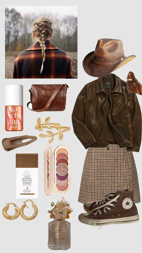 Taylor Swift Makeup, Cowboy Like Me, Preppy Makeup, Everyday Cosplay, Taylor Outfits, Taylor Swift Birthday, Taylor Swift Tour Outfits, Birthday Fits, Swift Tour