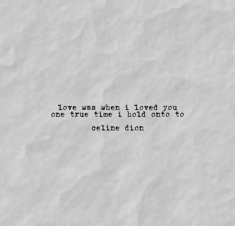 My heart will go on Titanic My Heart Will Go On, My Heart Will Go On Lyrics, My Heart Will Go On, Relatable Lyrics, I Loved You First, Heartbreak Hotel, Titanic Movie, Love Is When, Celine Dion