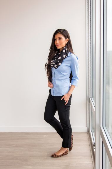 What to wear to work -20 Work Outfits - Decoding Women Business Casual Women Business Casual, Work Outfits Frauen, Weekend Mode, Ways To Wear A Scarf, Gaun Fashion, Business Casual Work, Spring Outfit Ideas, Women Business, Womens Business Casual