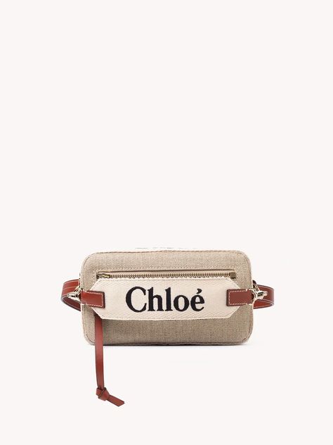 Sacs Femme | Paniers et sacs porté épaule intemporels | Chloé FR Woody Belt, Chloe Logo, Basket Bags, Luxury Designer Bags, Womens Designer Bags, Bags And Purses, Purses For Women, White Belt, Basket Bag