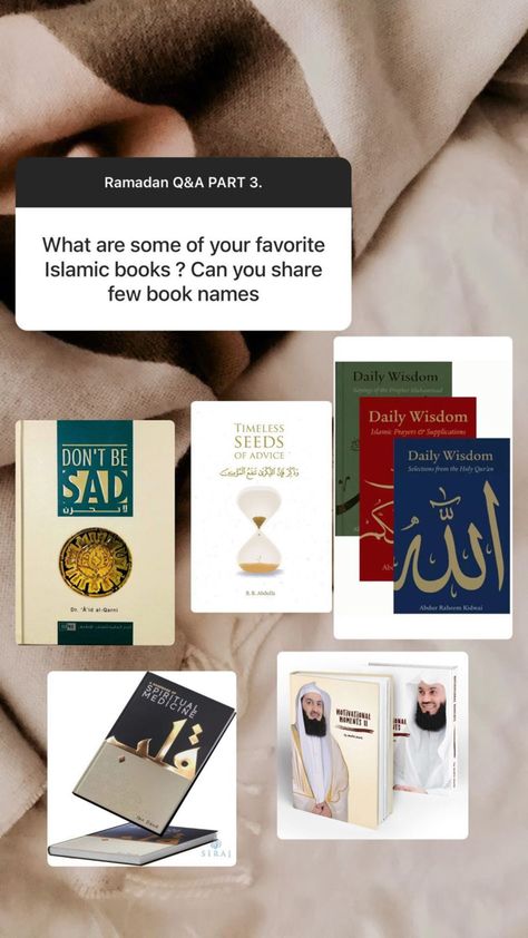 Islamic Journaling, Books On Islam, Best Islamic Books, Apj Quotes, Read Books Online Free, Best Self Help Books, Books To Read Nonfiction, Islamic Books, Unread Books