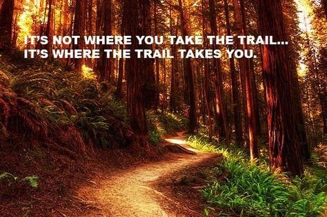 I am so looking forward to the North Face Marathon 6/1/13. Trails baby! Dirt Road Quotes, Trails Quotes, Cabin Quote, Trail Running Quotes, Road Quotes, Inspirational Running Quotes, Fit Girl Motivation, Running Quotes, Running Inspiration