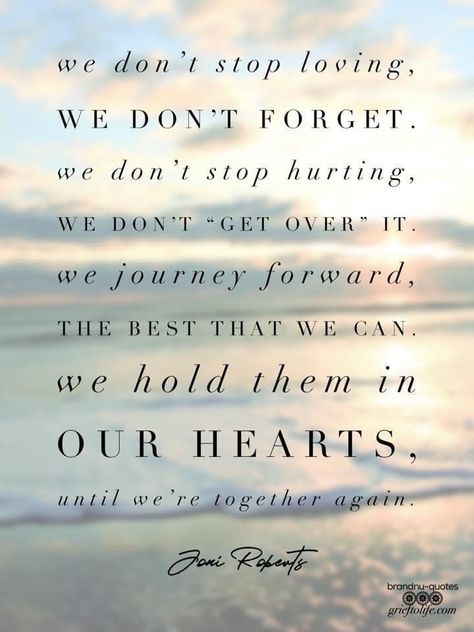 Widow Quotes, Losing A Loved One Quotes, In Loving Memory Quotes, Sympathy Quotes, Heaven Quotes, Words Of Comfort, Memories Quotes, Loving Memory, Year 2024