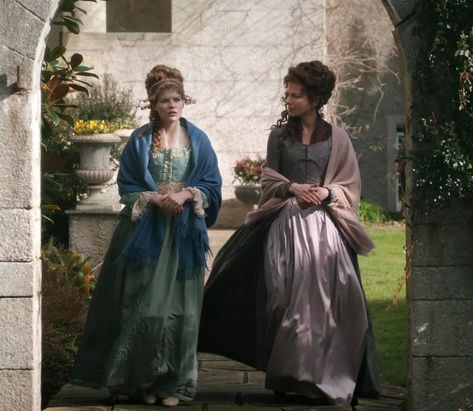 The Other Manipulative Women in Jane Austen's “Lady Susan” - Owlcation Lady Susan Jane Austen, Manipulative Women, Jane Austen Movies, Teen Novels, Lady Susan, A Young Doctor's Notebook, High Plains Drifter, Frankie And Johnny, A Knight's Tale