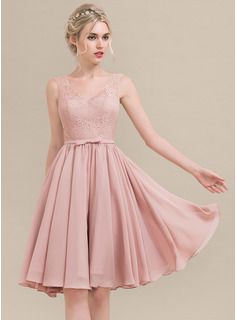 Vestidos Color Salmon, Lace Chiffon Bridesmaid Dress, Cheap Homecoming Dresses, Tulle Bridesmaid Dress, Lace Bridesmaids, Bridesmaid Dresses Online, Lace Homecoming Dresses, Lace Bridesmaid Dresses, Summer Wedding Dress