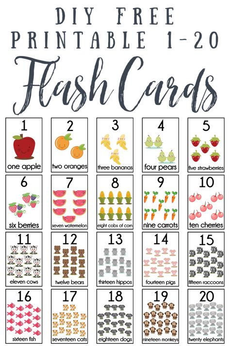 Numbers 1 20 Free Printable, Flashcard Numbers 1-20, Flash Cards Numbers 1 To 20, Number Flash Cards 1-20, Number 1-20 Worksheets Free Printable, Number 1-20, Numbers Preschool Printables 1-20, Learning Numbers 1-10 Free Printables, Number Cards 1-10 Printable Free