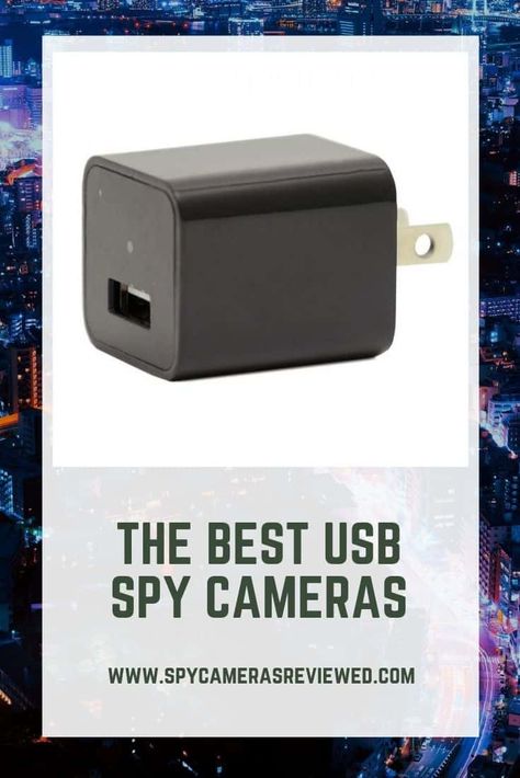 Spy Cameras Hidden, Micro Spy Camera, Spy Hacks, Real Spy Gadgets, Hidden Cameras For Home, Spy Devices, Safety Gadgets, Mini Spy Camera, Spy Tools