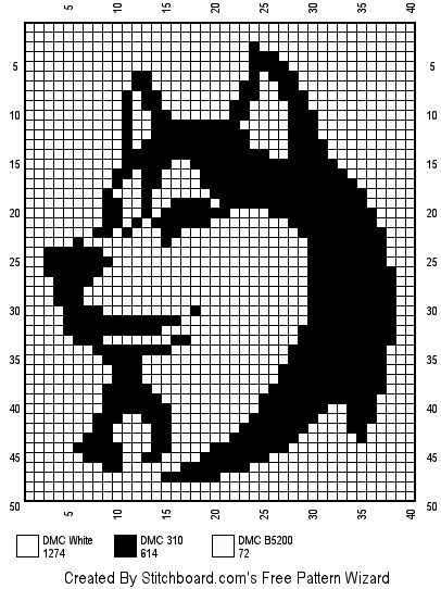 Black And White Pixel Art, Black And White Cross Stitch, Crochet Christmas Trees Pattern, Piskel Art, Granny Square Crochet Patterns Free, Easy Pixel Art, Pixel Art Templates, Pixel Drawing, Pixel Crochet