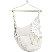 Rope Hammock Chair, Rope Hammock, Hanging Chair Outdoor, Indoor Swing, Hanging Hammock Chair, Hanging Hammock, Outdoor Hammock, Hammock Chair, Hanging Rope