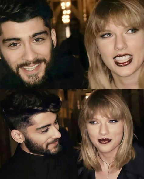 i need another taylor x zayn collab Taylor Swift, Swift